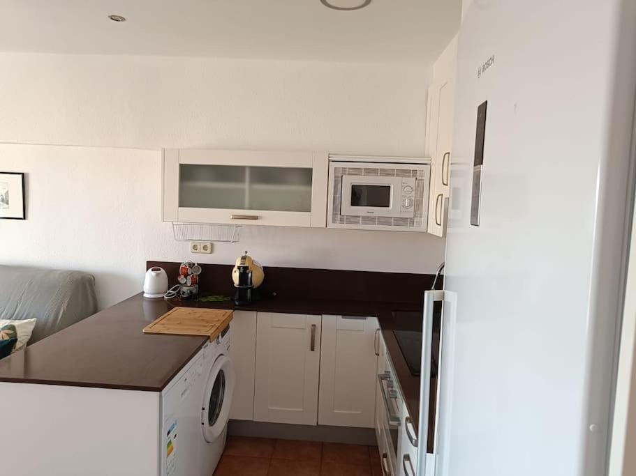 Apartment Flat